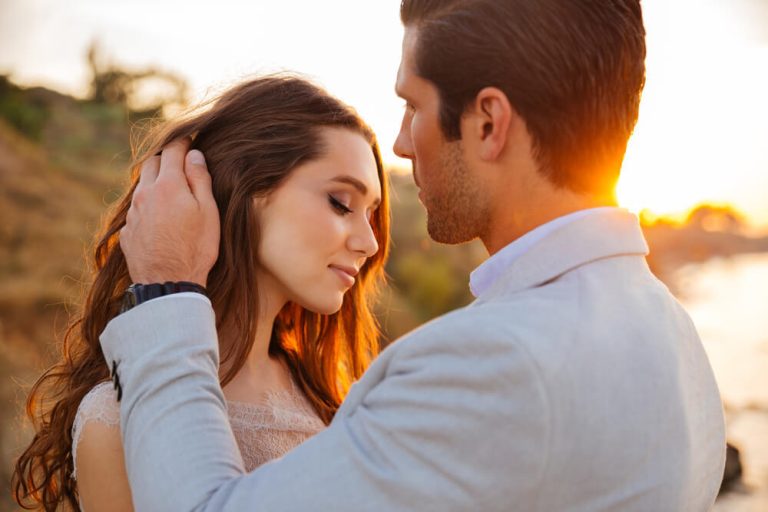 8 modi per terminare una relazione con rispetto