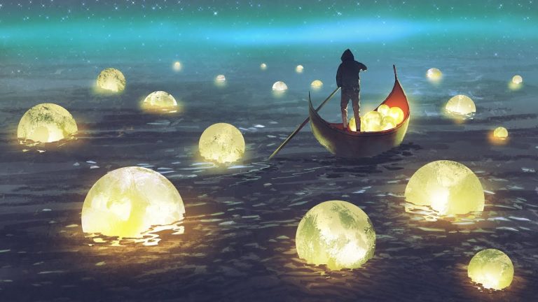 Questo test determinerà ciò che ti rende felice nelle relazioni