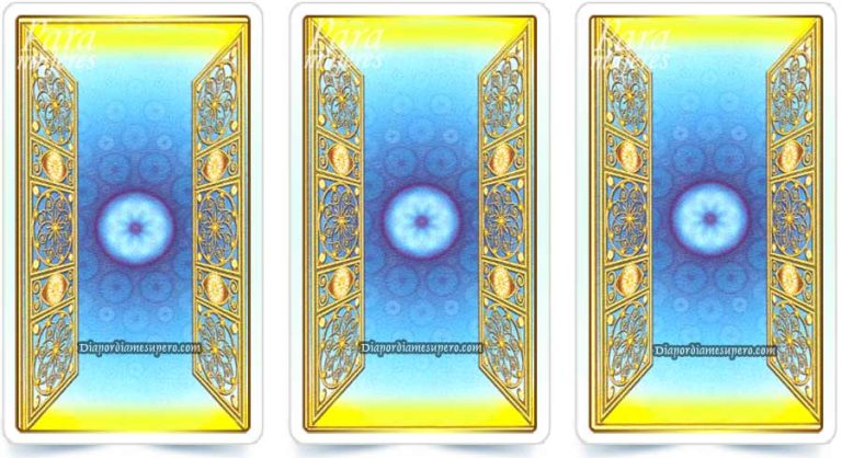 Oracolo: previsioni per i prossimi giorni