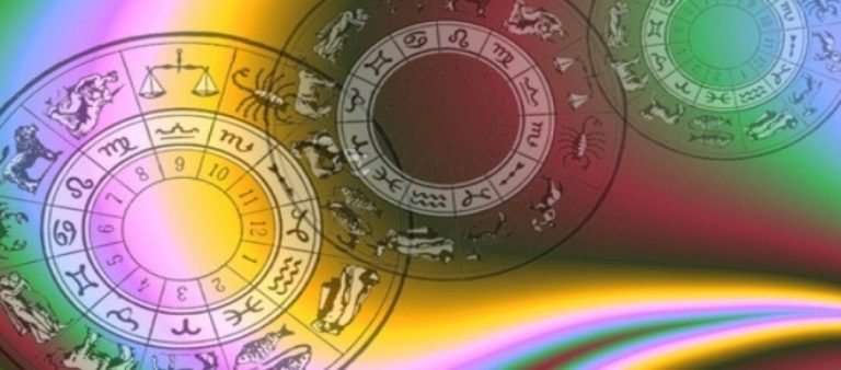 Trova il tuo colore di potere in base al tuo segno zodiacale e migliora la tua energia spirituale!