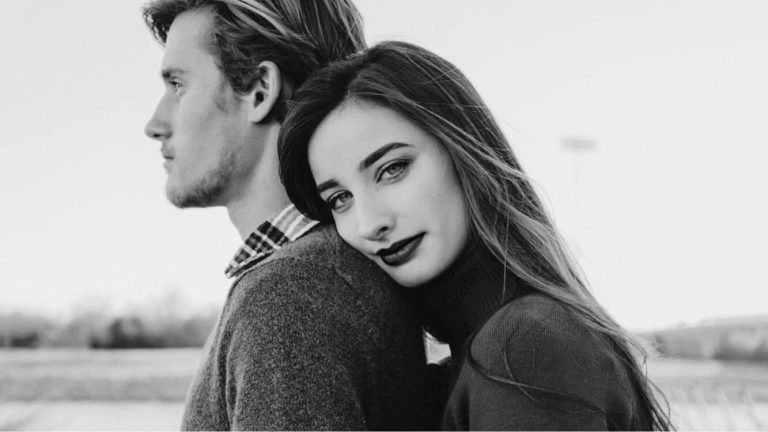 La tua guida per conquistare il cuore di un Sagittario