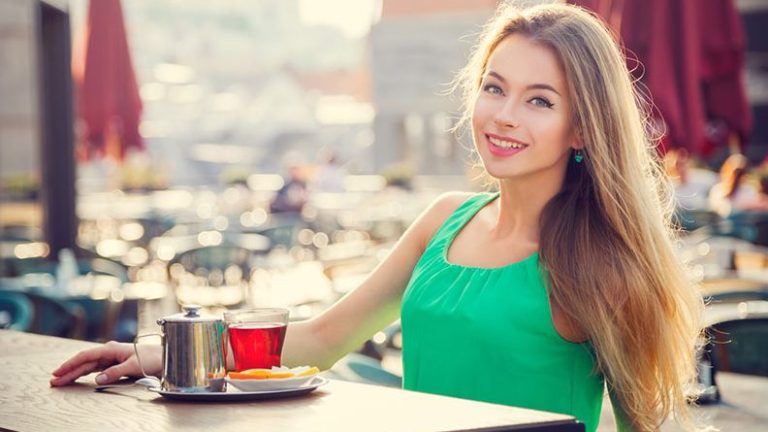 10 cose che gli uomini devono imparare sulle donne
