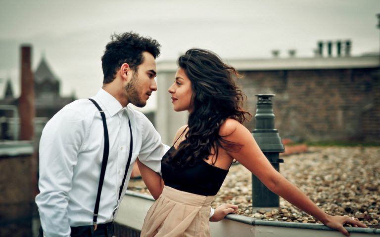 5 segni zodiacali che rendono romantiche  le loro relazioni tossiche
