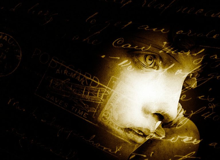 I 6 segni più magnetici dello zodiaco
