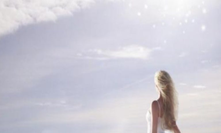 L’oroscopo dell’amore per i single