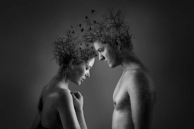 Cosa devi imparare sull’amore, in base al tuo segno zodiacale