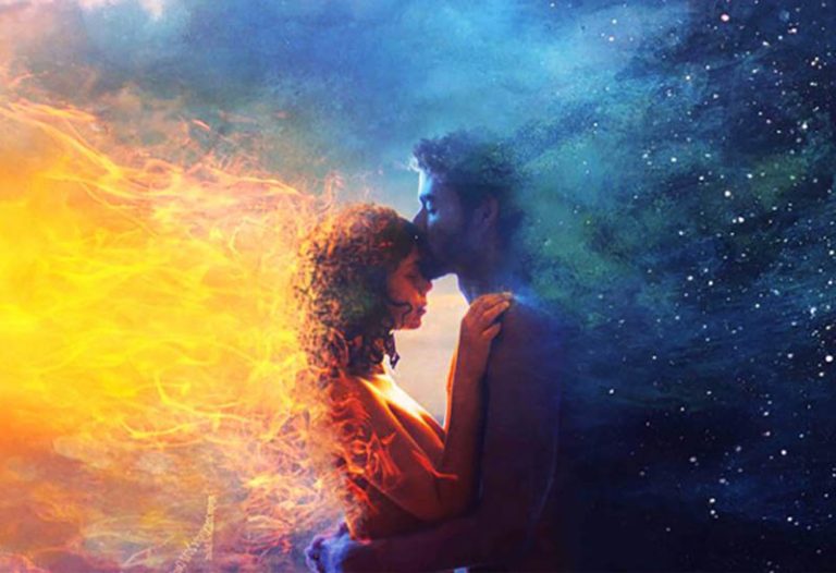 Dove troverai la tua anima gemella in base al tuo segno zodiacale
