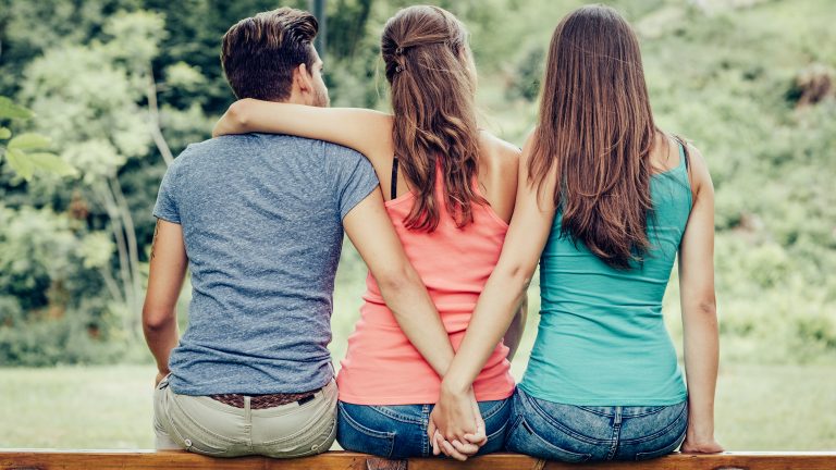 Perché gli uomini tradiscono? 6 verità sulla loro infedeltà