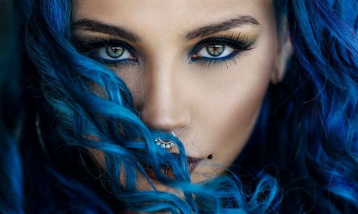 Bretelle Eleganti A Forma Di Y, Lunghezza Regolabile, Adatte