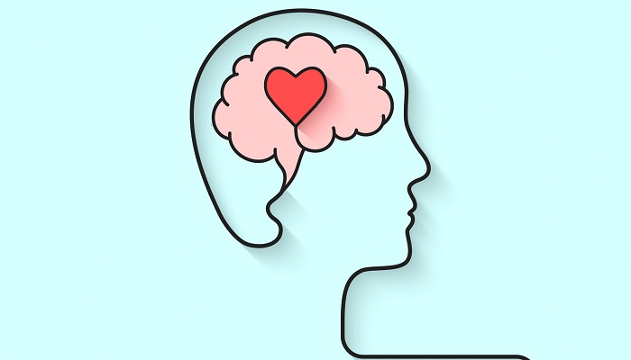 Come sapere se la tua intelligenza emotiva è alta?